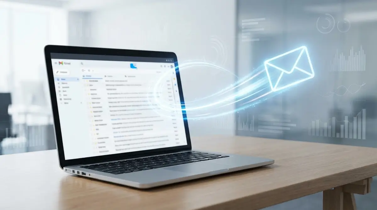 Gmailの送信取り消しに関するよくある質問