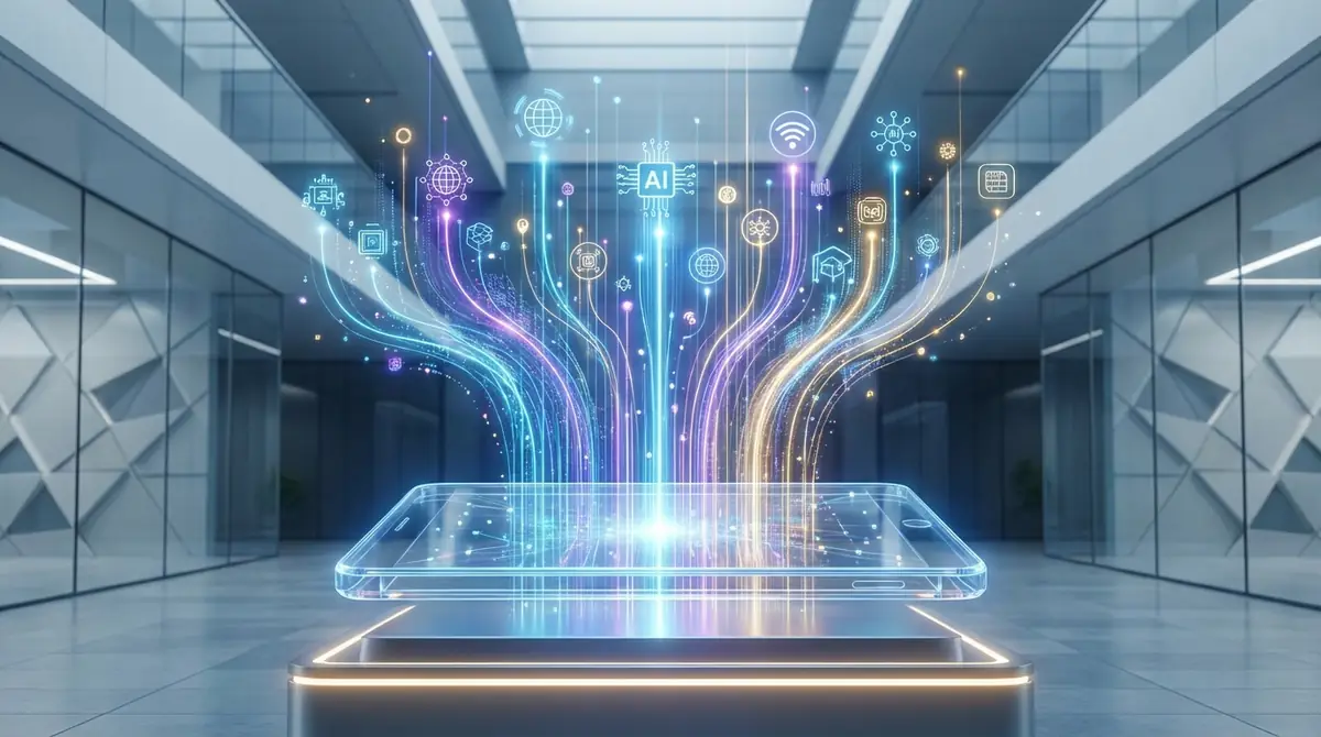 【2026年最新】アップデートで追加された注目機能